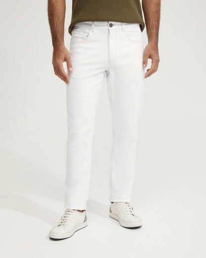 Harrison Jeans