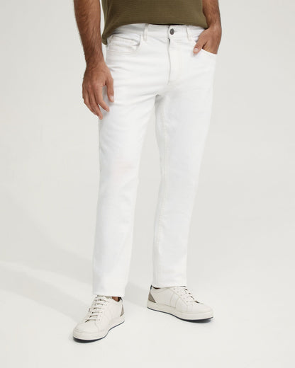 Harrison Jeans