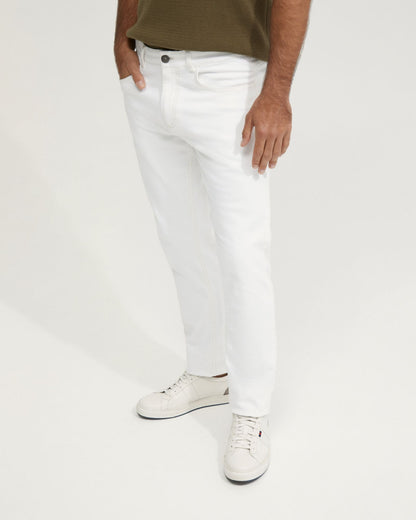 Harrison Jeans