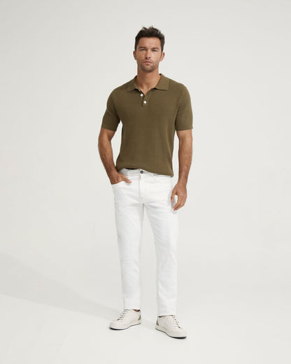 Harrison Jeans