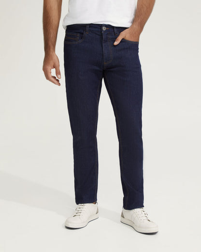 Lucas Denim Jeans