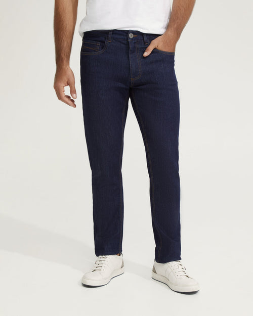 Lucas Denim Jeans