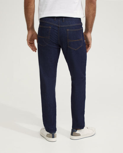 Lucas Denim Jeans