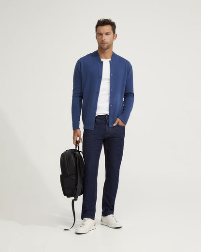 Lucas Denim Jeans