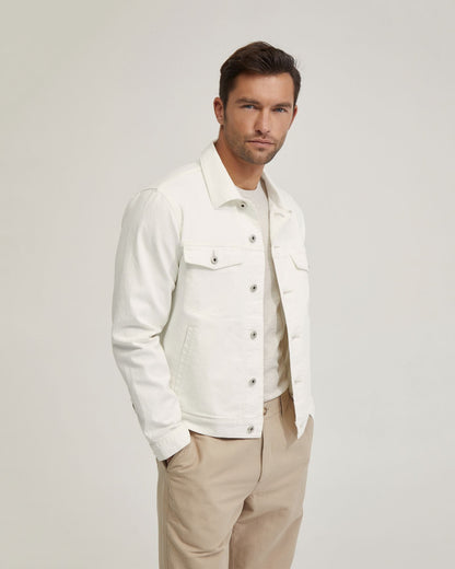 Leo Jacket