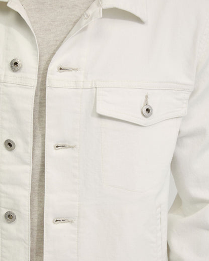 Leo Jacket