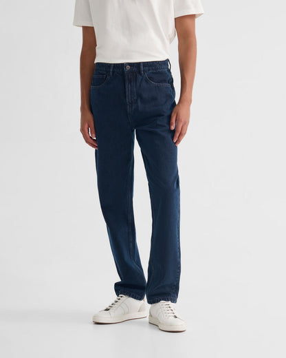 Finn Denim Jeans