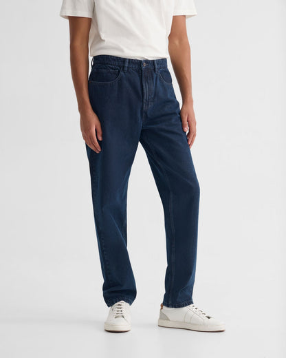 Finn Denim Jeans