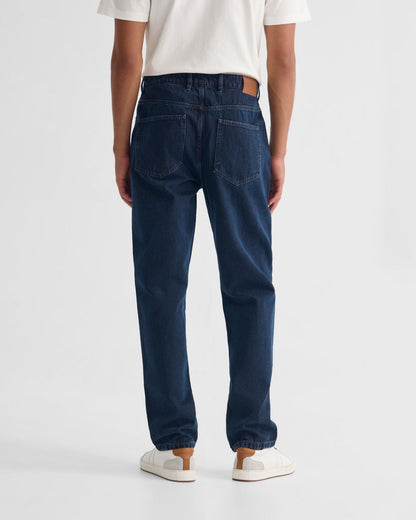 Finn Denim Jeans
