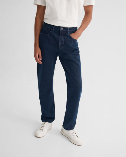 Finn Denim Jeans