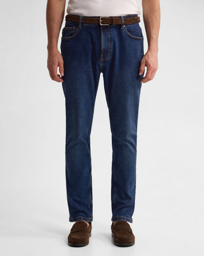 Austin Denim Jeans