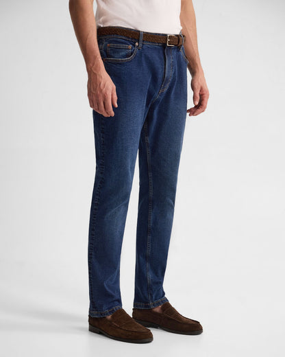 Austin Denim Jeans