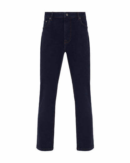 Austin Denim Jeans