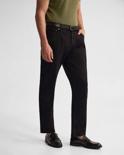 Austin Denim Jeans