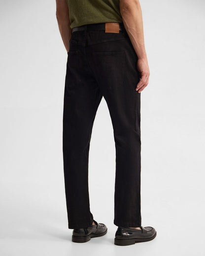 Austin Denim Jeans