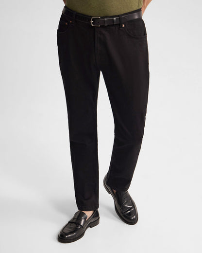 Austin Denim Jeans