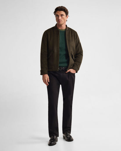 Austin Denim Jeans