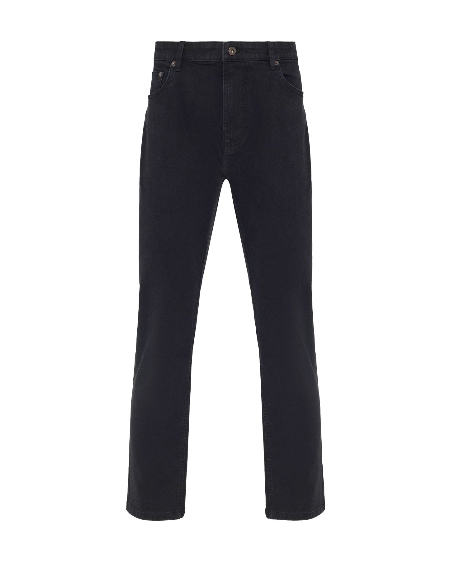 Austin Denim Jeans