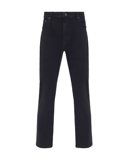 Austin Denim Jeans