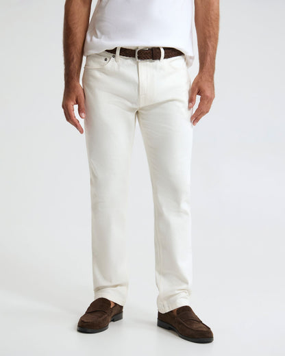 Austin Denim Jeans