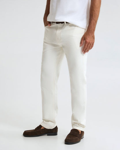 Austin Denim Jeans