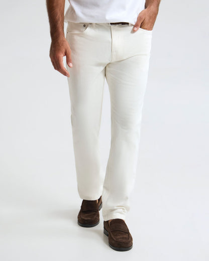 Austin Denim Jeans