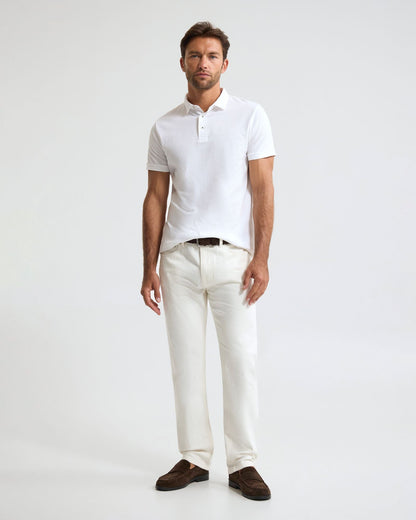 Austin Denim Jeans