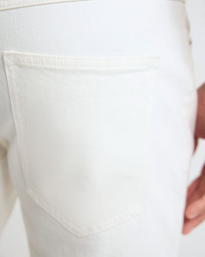 Austin Denim Jeans