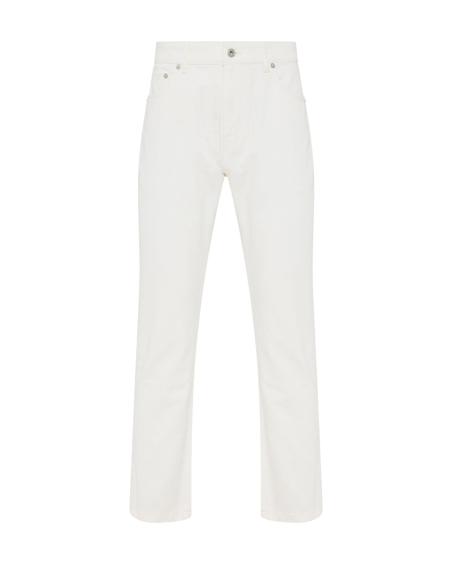 Austin Denim Jeans