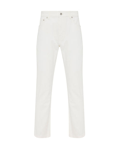 Austin Denim Jeans