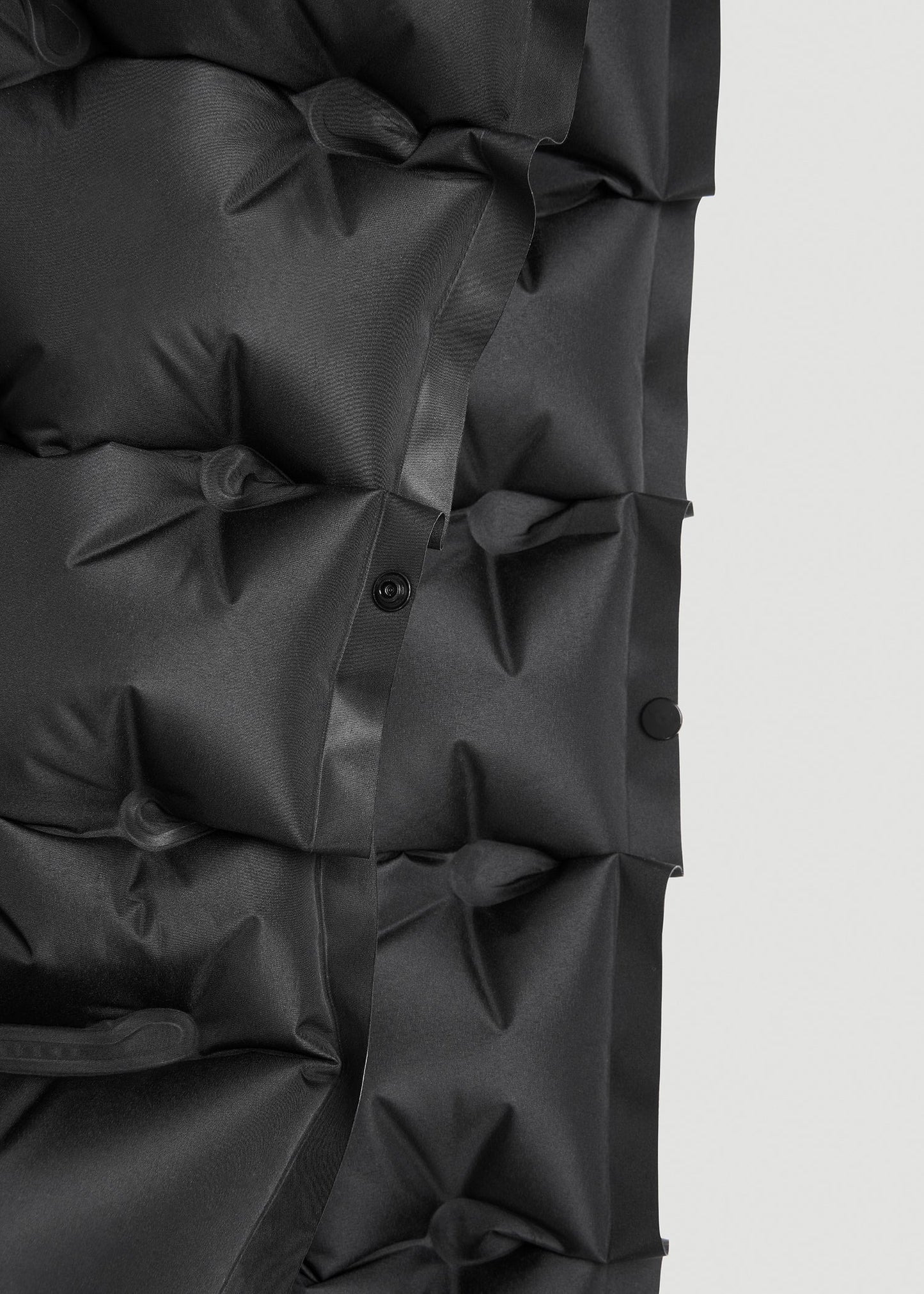 Extra-Long Inflatable Sleeping Pad for Tall People