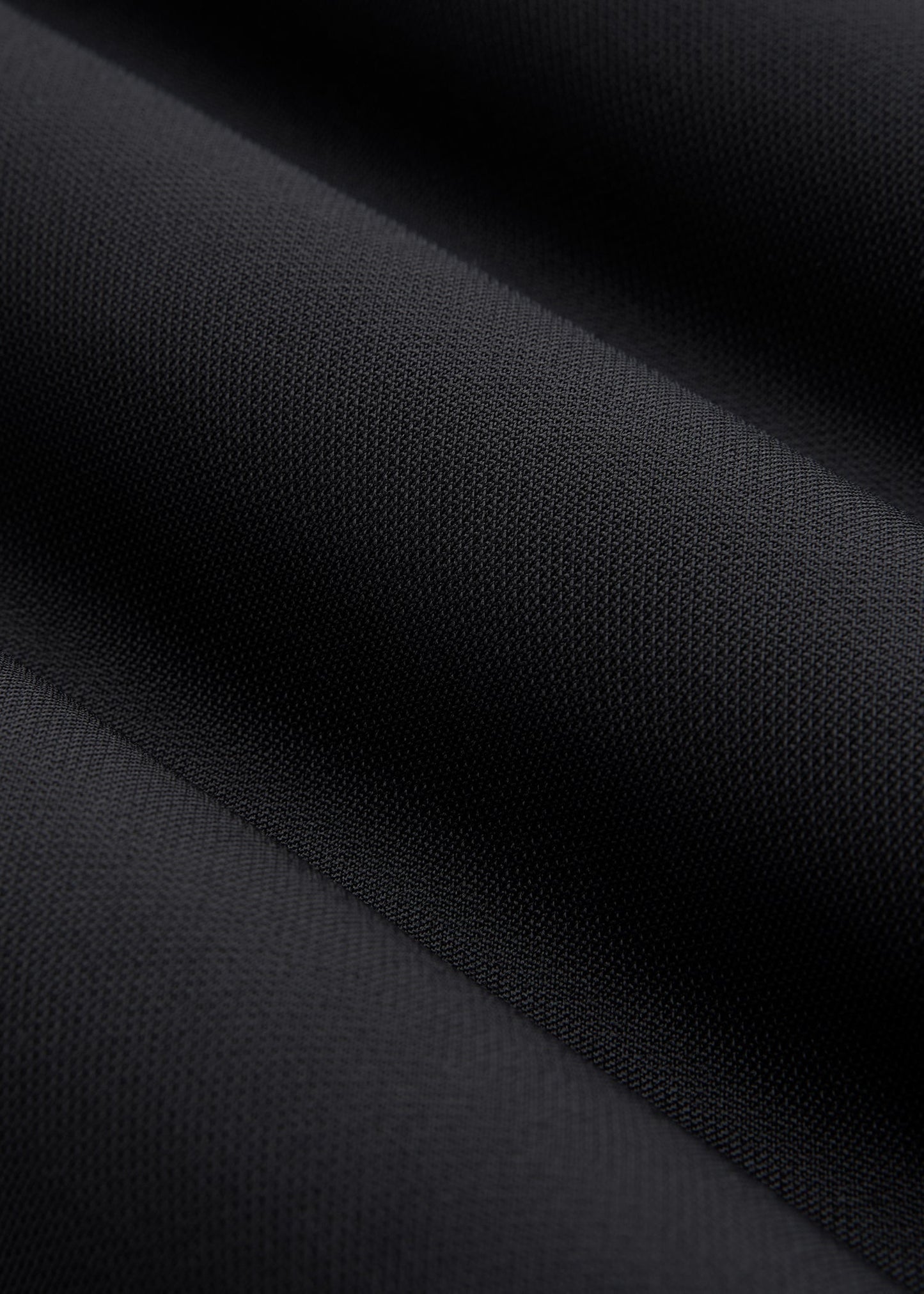 A.T. Performance Engineered Joggers for Tall Men in Black
