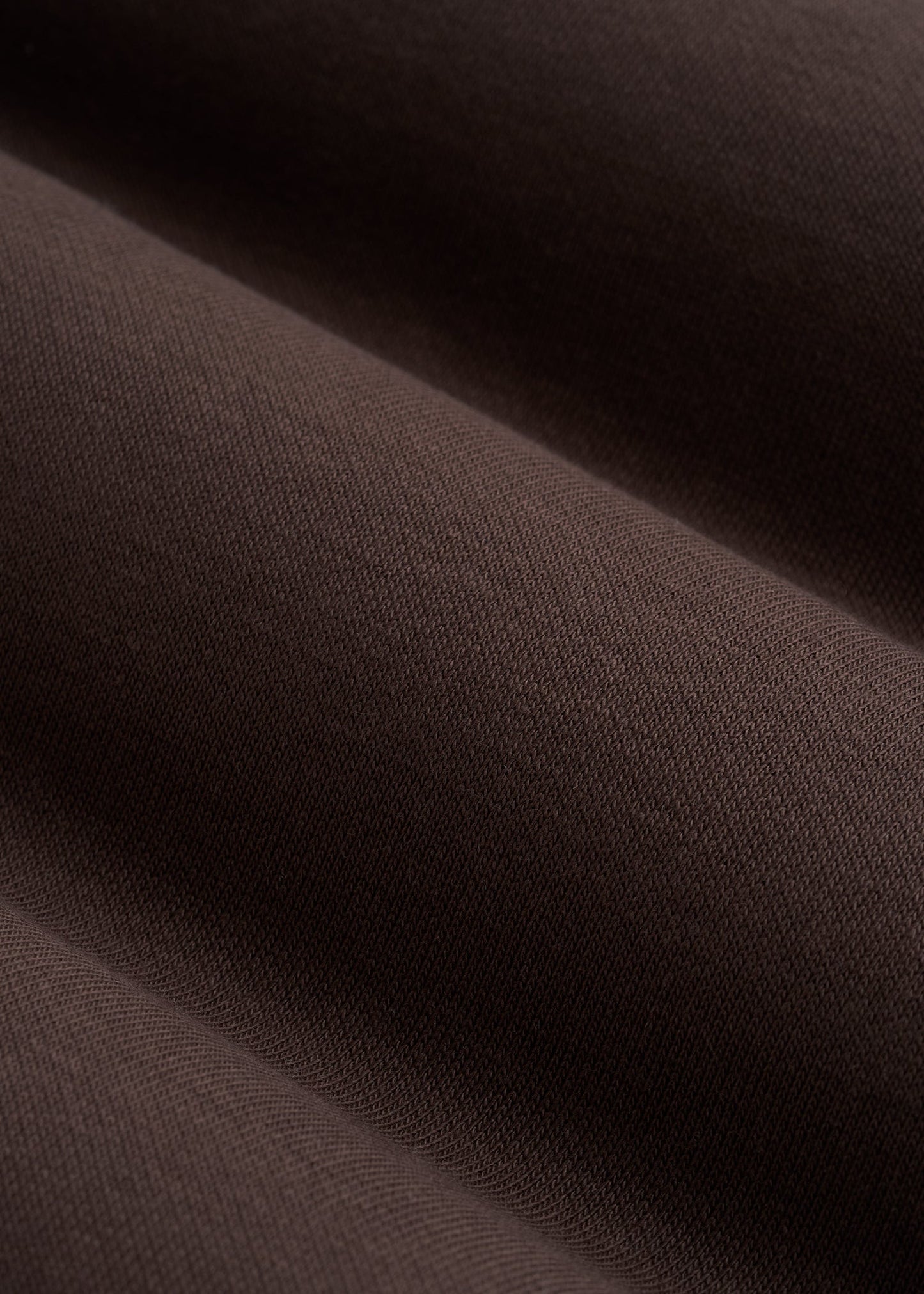 A.T. Basics Athletic Joggers for Tall Women in Espresso
