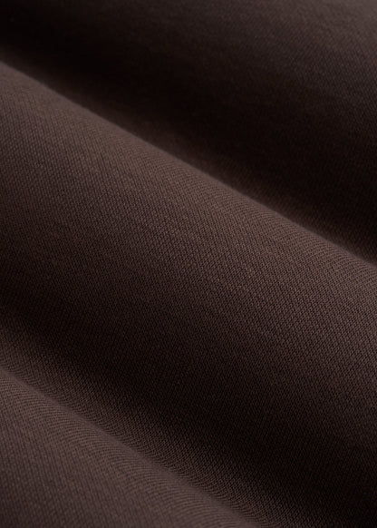 A.T. Basics Athletic Joggers for Tall Women in Espresso