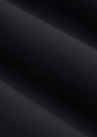 Balance High-Rise Leggings for Tall Women in Black