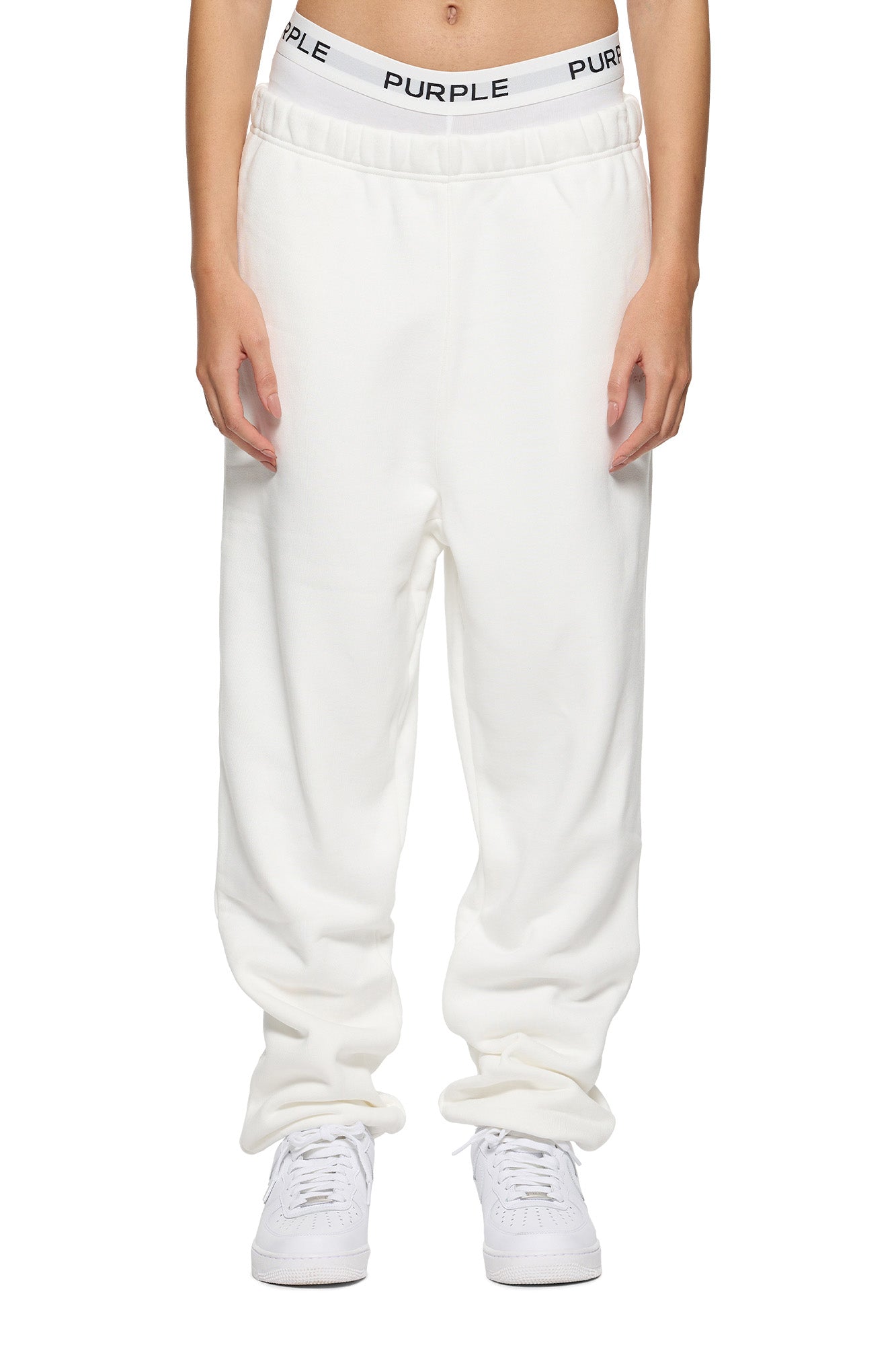Blank Sweatpant
