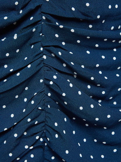 Amber Spot Skirt