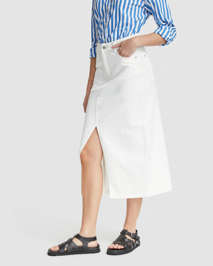 Ellie Skirt