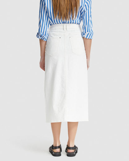 Ellie Skirt