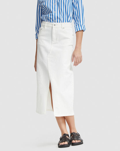 Ellie Skirt