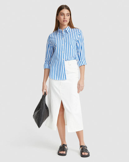 Ellie Skirt