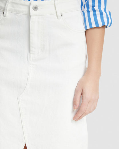 Ellie Skirt