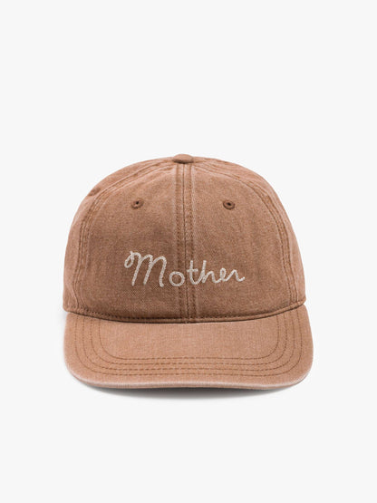 Hats Off - Cold Brew