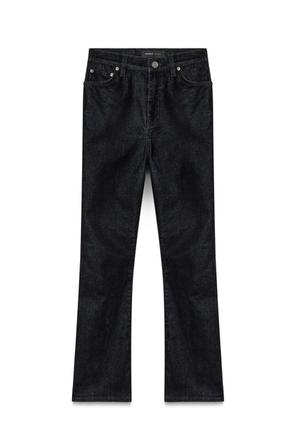 Flare Crop Flock