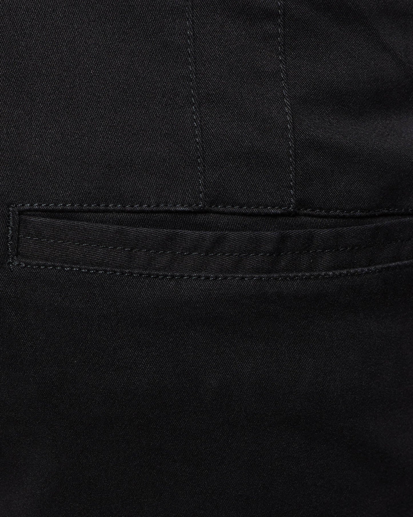 Danny Casual Organic Cotton Chinos