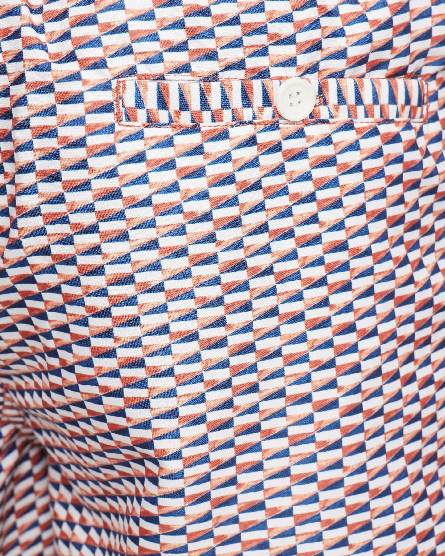 Reece Swim Board Shorts