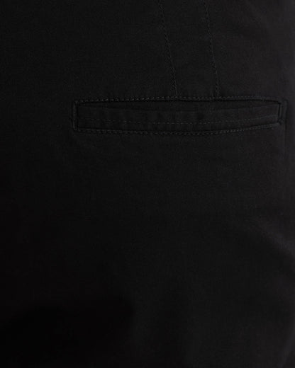 Danny Organic Cotton Chinos