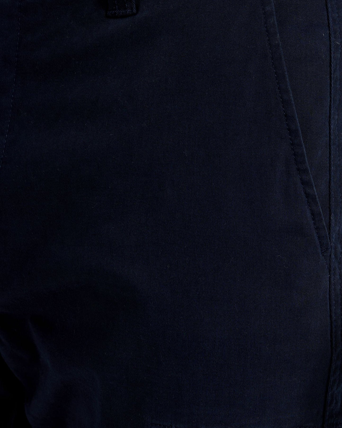 Carl Cargo Pants