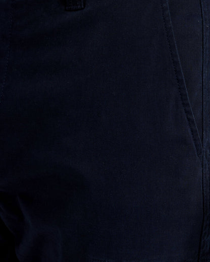 Carl Cargo Pants