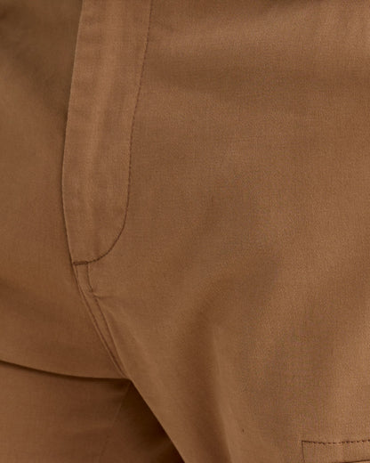 Carl Cargo Pants